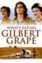 Nonton Streaming Download Drama What’s Eating Gilbert Grape (1993) Subtitle Indonesia Nonton Streaming Download Drama What’s Eating Gilbert Grape (1993) Subtitle Indonesia