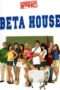 Nonton Streaming Download Drama Nonton American Pie Presents: Beta House (2007) Sub Indo jf Subtitle Indonesia Nonton Streaming Download Drama Nonton American Pie Presents: Beta House (2007) Sub Indo jf Subtitle Indonesia