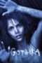 Nonton Streaming Download Drama Gothika (2003) Subtitle Indonesia Nonton Streaming Download Drama Gothika (2003) Subtitle Indonesia