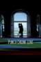 Nonton Streaming Download Drama Nonton Punch-Drunk Love (2002) Sub Indo jf Subtitle Indonesia Nonton Streaming Download Drama Nonton Punch-Drunk Love (2002) Sub Indo jf Subtitle Indonesia