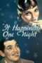 Nonton Streaming Download Drama Nonton It Happened One Night (1934) Sub Indo jf Subtitle Indonesia Nonton Streaming Download Drama Nonton It Happened One Night (1934) Sub Indo jf Subtitle Indonesia