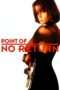 Nonton Streaming Download Drama Point of No Return (1993) Subtitle Indonesia Nonton Streaming Download Drama Point of No Return (1993) Subtitle Indonesia