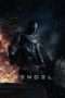 Nonton Streaming Download Drama Rendel (2017) Subtitle Indonesia Nonton Streaming Download Drama Rendel (2017) Subtitle Indonesia