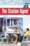 Nonton Streaming Download Drama The Station Agent (2003) jf Subtitle Indonesia Nonton Streaming Download Drama The Station Agent (2003) jf Subtitle Indonesia