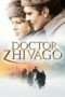 Nonton Streaming Download Drama Doctor Zhivago (1965) Subtitle Indonesia Nonton Streaming Download Drama Doctor Zhivago (1965) Subtitle Indonesia