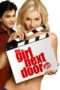 Nonton Streaming Download Drama Nonton The Girl Next Door (2004) Sub Indo jf Subtitle Indonesia Nonton Streaming Download Drama Nonton The Girl Next Door (2004) Sub Indo jf Subtitle Indonesia