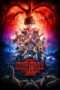 Nonton Streaming Download Drama Stranger Things Season 02 (2016) Subtitle Indonesia Nonton Streaming Download Drama Stranger Things Season 02 (2016) Subtitle Indonesia