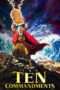 Nonton Streaming Download Drama The Ten Commandments (1956) Subtitle Indonesia Nonton Streaming Download Drama The Ten Commandments (1956) Subtitle Indonesia