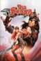 Nonton Streaming Download Drama Red Sonja (1985) jf Subtitle Indonesia Nonton Streaming Download Drama Red Sonja (1985) jf Subtitle Indonesia