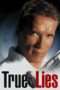 Nonton Streaming Download Drama Nonton True Lies (1994) Sub Indo jf Subtitle Indonesia Nonton Streaming Download Drama Nonton True Lies (1994) Sub Indo jf Subtitle Indonesia