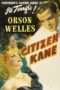 Nonton Streaming Download Drama Citizen Kane (1941) Subtitle Indonesia Nonton Streaming Download Drama Citizen Kane (1941) Subtitle Indonesia