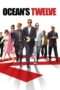 Nonton Streaming Download Drama Nonton Ocean’s Twelve (2004) Sub Indo jf Subtitle Indonesia Nonton Streaming Download Drama Nonton Ocean’s Twelve (2004) Sub Indo jf Subtitle Indonesia