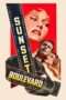 Nonton Streaming Download Drama Sunset Boulevard (1950) Subtitle Indonesia Nonton Streaming Download Drama Sunset Boulevard (1950) Subtitle Indonesia
