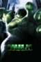 Nonton Streaming Download Drama Hulk (2003) jf Subtitle Indonesia Nonton Streaming Download Drama Hulk (2003) jf Subtitle Indonesia