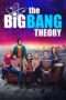 Nonton Streaming Download Drama The Big Bang Theory Season 11 (2017) Subtitle Indonesia Nonton Streaming Download Drama The Big Bang Theory Season 11 (2017) Subtitle Indonesia