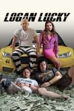 Nonton Streaming Download Drama Nonton Logan Lucky (2017) Sub Indo jf Subtitle Indonesia Nonton Streaming Download Drama Nonton Logan Lucky (2017) Sub Indo jf Subtitle Indonesia