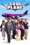 Nonton Streaming Download Drama Soul Plane (2004) Subtitle Indonesia Nonton Streaming Download Drama Soul Plane (2004) Subtitle Indonesia
