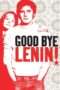 Nonton Streaming Download Drama Nonton Good bye, Lenin! (2003) Sub Indo jf Subtitle Indonesia Nonton Streaming Download Drama Nonton Good bye, Lenin! (2003) Sub Indo jf Subtitle Indonesia