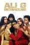 Nonton Streaming Download Drama Ali G Indahouse (2002) jf Subtitle Indonesia Nonton Streaming Download Drama Ali G Indahouse (2002) jf Subtitle Indonesia