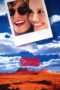 Nonton Streaming Download Drama Thelma & Louise (1991) jf Subtitle Indonesia Nonton Streaming Download Drama Thelma & Louise (1991) jf Subtitle Indonesia