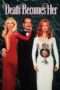 Nonton Streaming Download Drama Death Becomes Her (1992) Subtitle Indonesia Nonton Streaming Download Drama Death Becomes Her (1992) Subtitle Indonesia