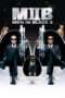 Nonton Streaming Download Drama Nonton Men in Black II (2002) Sub Indo jf Subtitle Indonesia Nonton Streaming Download Drama Nonton Men in Black II (2002) Sub Indo jf Subtitle Indonesia