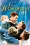 Nonton Streaming Download Drama Nonton It’s a Wonderful Life (1946) Sub Indo jf Subtitle Indonesia Nonton Streaming Download Drama Nonton It’s a Wonderful Life (1946) Sub Indo jf Subtitle Indonesia
