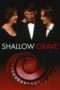 Nonton Streaming Download Drama Shallow Grave (1994) jf Subtitle Indonesia Nonton Streaming Download Drama Shallow Grave (1994) jf Subtitle Indonesia