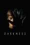 Nonton Streaming Download Drama Darkness (2002) Subtitle Indonesia Nonton Streaming Download Drama Darkness (2002) Subtitle Indonesia