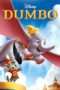 Nonton Streaming Download Drama Dumbo (1941) jf Subtitle Indonesia Nonton Streaming Download Drama Dumbo (1941) jf Subtitle Indonesia