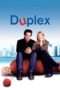 Nonton Streaming Download Drama Nonton Duplex (2003) Sub Indo jf Subtitle Indonesia Nonton Streaming Download Drama Nonton Duplex (2003) Sub Indo jf Subtitle Indonesia