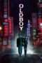 Nonton Streaming Download Drama Oldboy (2003) jf Subtitle Indonesia Nonton Streaming Download Drama Oldboy (2003) jf Subtitle Indonesia