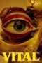 Nonton Streaming Download Drama Vital (2004) Subtitle Indonesia Nonton Streaming Download Drama Vital (2004) Subtitle Indonesia