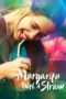 Nonton Streaming Download Drama Margarita, with a Straw (2014) Subtitle Indonesia Nonton Streaming Download Drama Margarita, with a Straw (2014) Subtitle Indonesia
