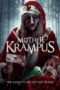 Nonton Streaming Download Drama Mother Krampus (2017) Subtitle Indonesia Nonton Streaming Download Drama Mother Krampus (2017) Subtitle Indonesia