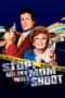 Nonton Streaming Download Drama Stop! Or My Mom Will Shoot (1992) Subtitle Indonesia Nonton Streaming Download Drama Stop! Or My Mom Will Shoot (1992) Subtitle Indonesia