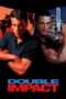 Nonton Streaming Download Drama Double Impact (1991) Subtitle Indonesia Nonton Streaming Download Drama Double Impact (1991) Subtitle Indonesia
