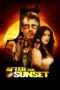 Nonton Streaming Download Drama After the Sunset (2004) jf Subtitle Indonesia Nonton Streaming Download Drama After the Sunset (2004) jf Subtitle Indonesia