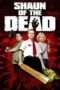Nonton Streaming Download Drama Shaun of the Dead (2004) jf Subtitle Indonesia Nonton Streaming Download Drama Shaun of the Dead (2004) jf Subtitle Indonesia