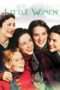 Nonton Streaming Download Drama Nonton Little Women (1994) Sub Indo jf Subtitle Indonesia Nonton Streaming Download Drama Nonton Little Women (1994) Sub Indo jf Subtitle Indonesia