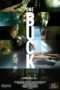 Nonton Streaming Download Drama 1 Buck (2017) jf Subtitle Indonesia Nonton Streaming Download Drama 1 Buck (2017) jf Subtitle Indonesia