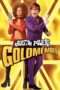 Nonton Streaming Download Drama Nonton Austin Powers in Goldmember (2002) Sub Indo jf Subtitle Indonesia Nonton Streaming Download Drama Nonton Austin Powers in Goldmember (2002) Sub Indo jf Subtitle Indonesia