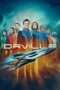 Nonton Streaming Download Drama The Orville Season 01 (2017) swq Subtitle Indonesia Nonton Streaming Download Drama The Orville Season 01 (2017) swq Subtitle Indonesia