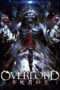 Nonton Streaming Download Drama Overlord Movie 1: The Undead King (2017) Subtitle Indonesia Nonton Streaming Download Drama Overlord Movie 1: The Undead King (2017) Subtitle Indonesia