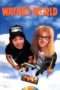 Nonton Streaming Download Drama Wayne’s World (1992) Subtitle Indonesia Nonton Streaming Download Drama Wayne’s World (1992) Subtitle Indonesia