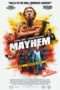 Nonton Streaming Download Drama Mayhem (2017) Subtitle Indonesia Nonton Streaming Download Drama Mayhem (2017) Subtitle Indonesia