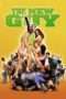 Nonton Streaming Download Drama The New Guy (2002) Subtitle Indonesia Nonton Streaming Download Drama The New Guy (2002) Subtitle Indonesia