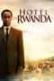 Nonton Streaming Download Drama Hotel Rwanda (2004) jf Subtitle Indonesia Nonton Streaming Download Drama Hotel Rwanda (2004) jf Subtitle Indonesia