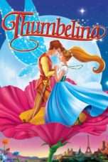 Nonton Streaming Download Drama Nonton Thumbelina (1994) Sub Indo jf Subtitle Indonesia