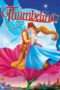 Nonton Streaming Download Drama Nonton Thumbelina (1994) Sub Indo jf Subtitle Indonesia Nonton Streaming Download Drama Nonton Thumbelina (1994) Sub Indo jf Subtitle Indonesia
